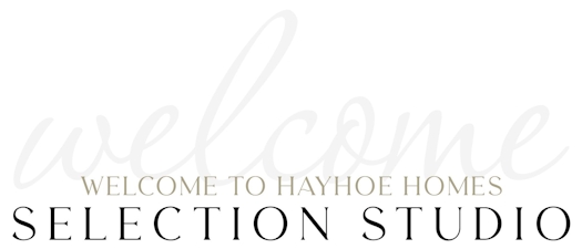 Welcome Home Decal Image.JPG