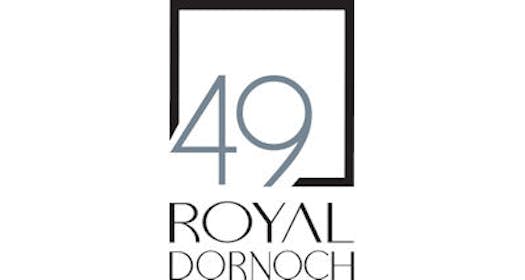 49 Royal Dornoch Logo 400x213 (for website).jpg