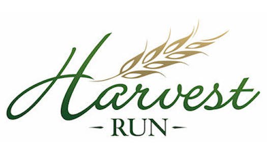 HarvestRunLogo 400x231.jpg