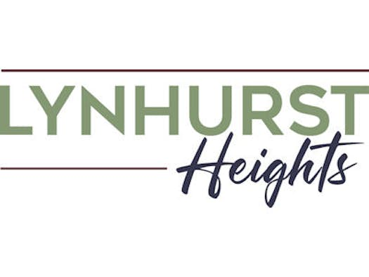 Lynhurst Heights Logo 400x300 (Website Use).jpg