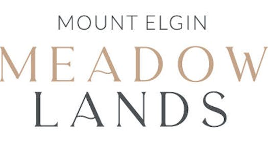 MountElgin Meadow Lands Logo  for Website 400x213.jpg