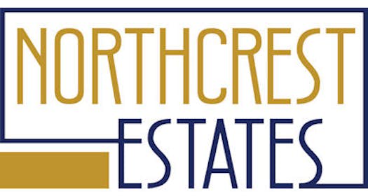 Northcrest Estates Logo 400x213.jpg