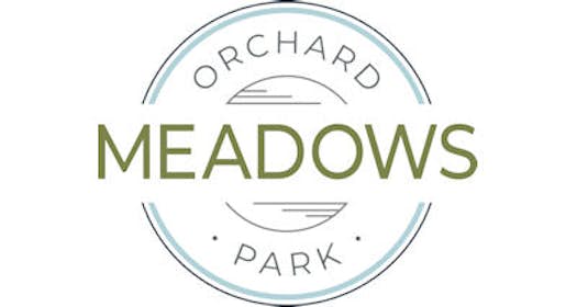 Orchard Park Meadows - New Home Community in St.Thomas, ON