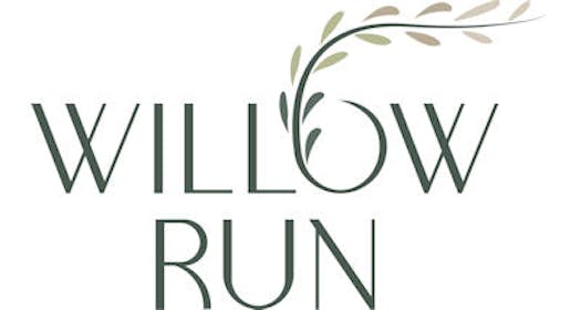 Willow Run 400x213 (for Website).jpg