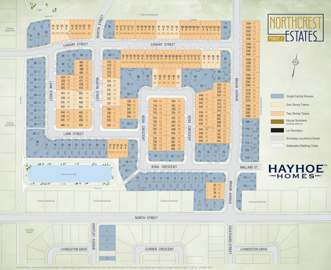 Sitemap