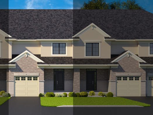 Lot 100C (House 18) Canary - Pic - Exterior Rendering 850x639.jpg