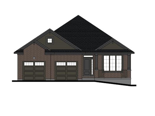 Lot 12 House 15 Berardi - Pic - Front Elevation 900X675(1May24).jpg