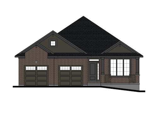 Lot 12 House 15 Berardi - Pic - Front Elevation 900X675(1May24).jpg