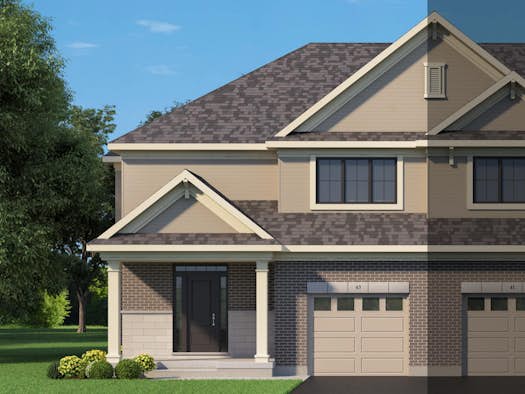 Lot 19A (House 43) Dunning Way - Pic - Ext Rednering 900x675.jpg
