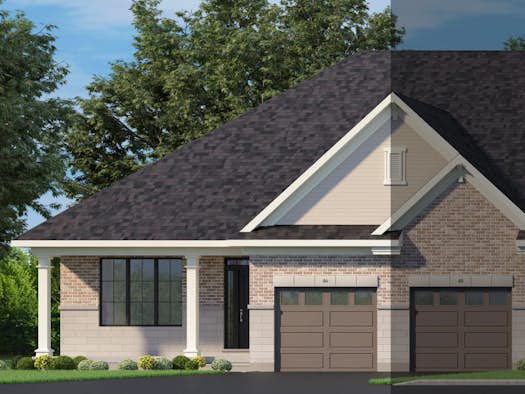 Lot 24A House 46 Dunning Way - Pic - Ext Rendering 900x675.jpg