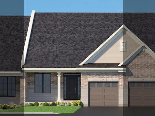 Lot 24C House 50 Dunning Way - Pic - Ext Rendering 900x675.jpg