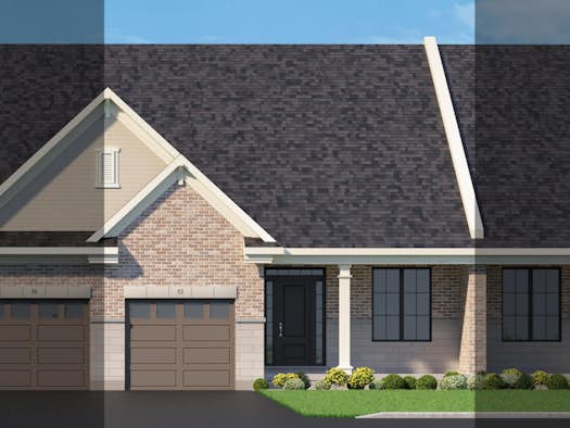 Lot 24D House 52 Dunning Way - Pic - Ext Rendering 900x6752.jpg
