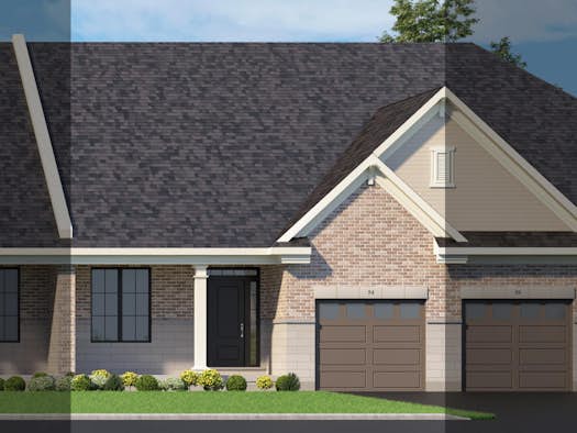 Lot 24E House 54 Dunning Way - Pic - Ext Rendering 900x675.jpg