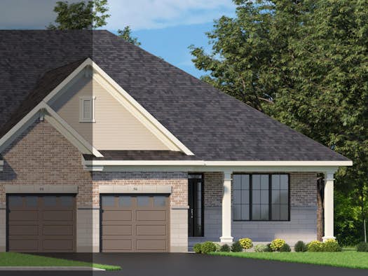 Lot 24F House 56 Dunning Way - Pic - Ext Rendering 900x675.jpg