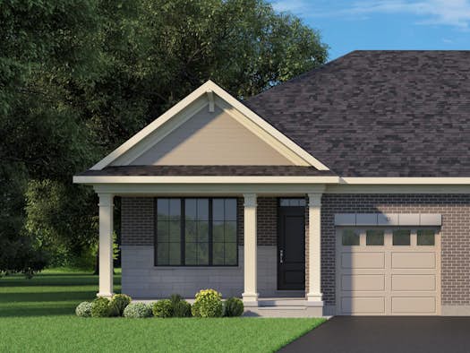 Lot 25A (House 42) Dunning Way - Pic - Ext Rendering 900x675.jpg