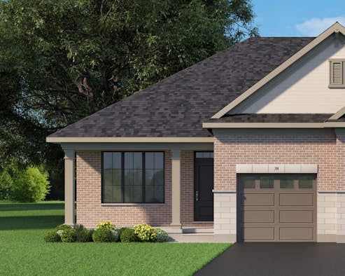Lot 26A (House 38) Dunning Way - Pic - Ext Rendering 900x675.jpg