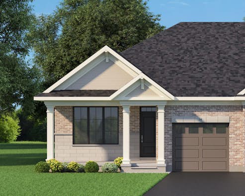 Lot 27A (House 34) Dunning Way - Pic - Ext Rendering 900x675.jpg