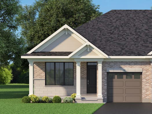 Lot 27A (House 34) Dunning Way - Pic - Ext Rendering 900x675.jpg