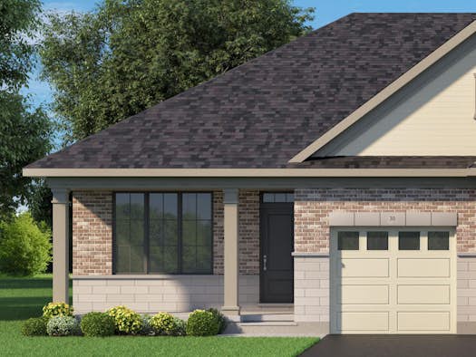Lot 28A (House 30) Dunning Way - Pic - Ext Rendering 900x675.jpg