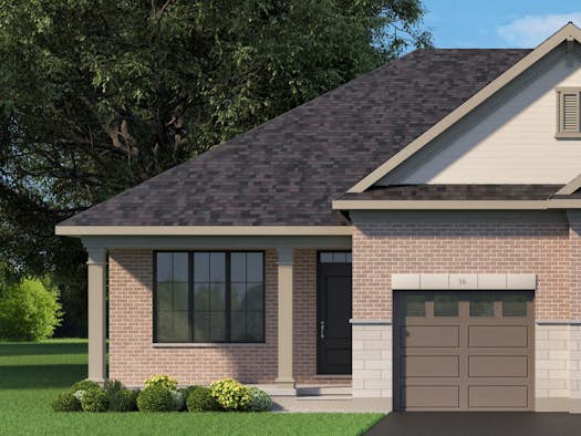 Lot 33A (House 16) Dunning Way - Pic - Ext Rendering 900x675.jpg