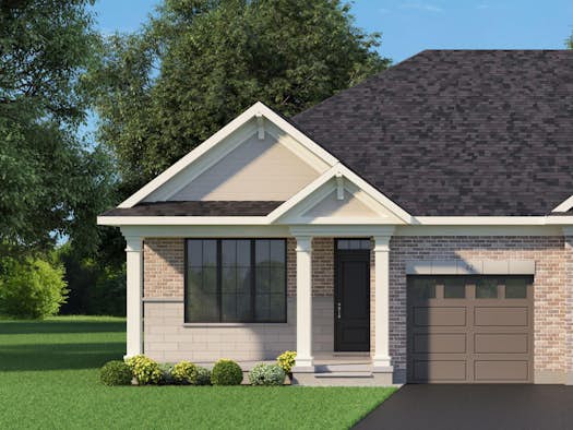 Lot 34A (House 12) Dunning Way - Pic - Ext Rendering 900x675.jpg