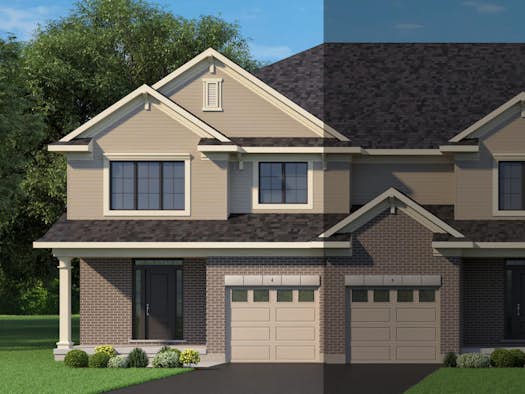 Lot 35A (House) Dunning - Pic - Ext Rendering 900x675.jpg