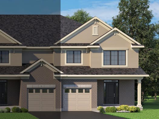 Lot 35D (House ) Dunning Way - Pic - Ext Rendering 900x675.jpg