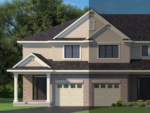 Lot 44A (House 117) Cortland Terrace - Pic - Ext Rendering 900x675.jpg