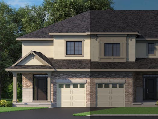 Lot 45A (House 105) Cortland - Pic - Ext Rendering 900x675.jpg