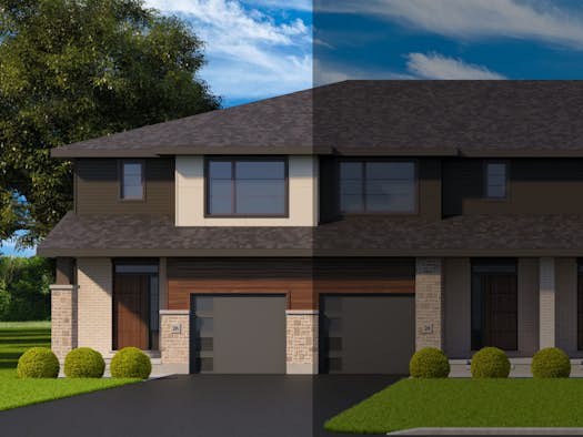 Lot 48A (House 26) Martin - Pic - Exterior Rendering 900x675.jpg