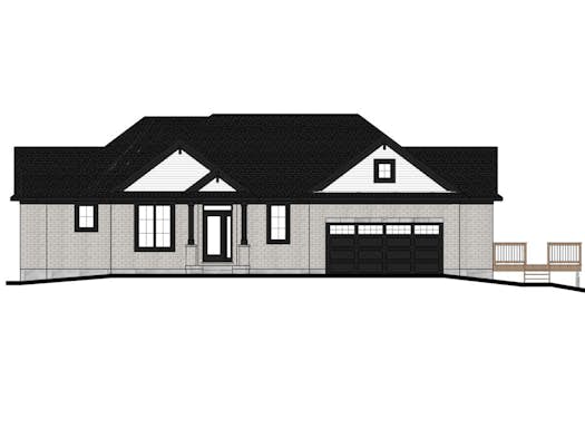 Lot 49 (House 59) Canary Phase 2 - Pic - Exterior Rendering 900x675 (27Aug23).jpg