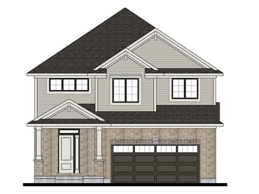 Lot 50 (House 100) Cortland - Pic - Exterior Rendering 900x675 (27Aug23).jpg
