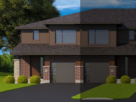Lot 51A (House 33) Martin - Pic - Exterior Rendering 900x6752.jpg
