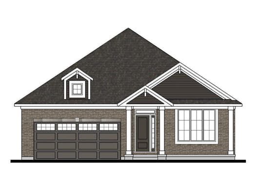 Lot 6 House 11 Dunning - Pic - Exterior Rendering 900x675.jpg
