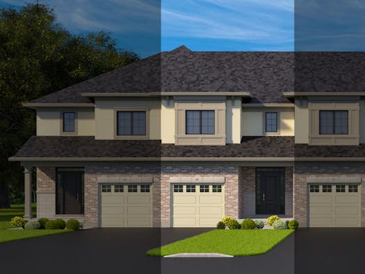 Lot 87B (House 15) Canary - Pic - Exterior Rendering 850x639.jpg