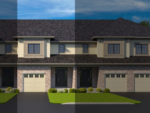 Lot 87C (House 17) Canary - Pic - Exterior Rendering 850x639.jpg