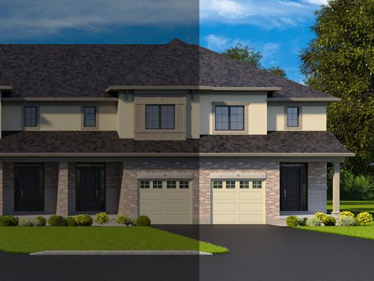 Lot 87E (House 21) Canary - Pic - Exterior Rendering 850x639.jpg