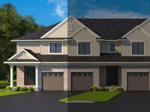 Lot 88A (House 23) Canary - Pic - Exterior Rendering 850x639.jpg