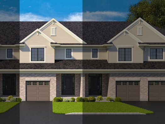 Lot 88C (House 27) Canary - Pic - Exterior Rendering 850x639.jpg