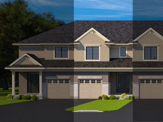 Lot 89B (House 35) Canary - Pic - Exterior Rendering 850x639.jpg