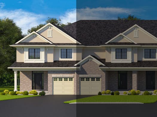 Lot 90A (House 43) Canary - Pic - Exterior Rendering 850x639.jpg