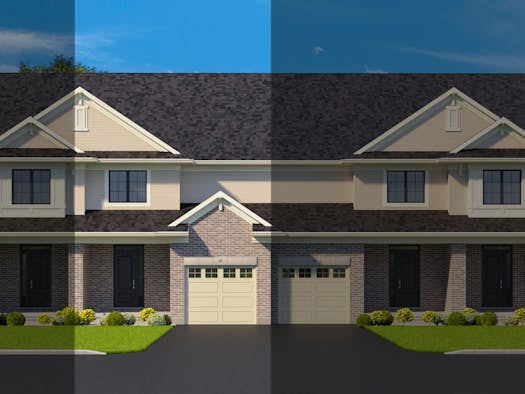 Lot 90C (House 47) Canary - Pic - Exterior Rendering 850x639.jpg