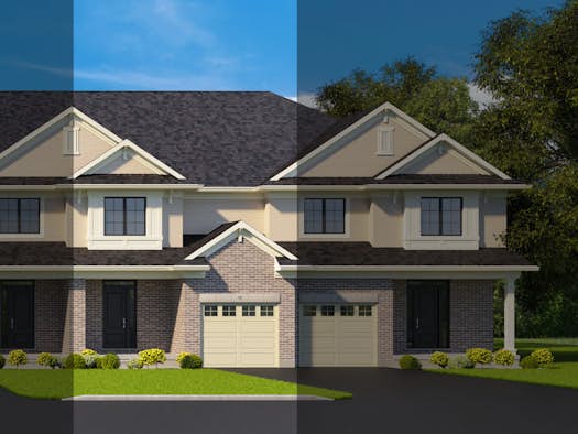Lot 90E (House 51) Canary - Pic - Exterior Rendering 850x639.jpg