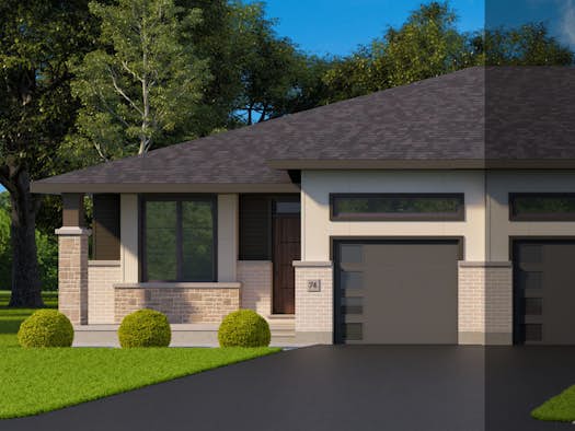 Lot 94A (House 74) Canary - Pic - Exterior Rendering 900x675.jpg