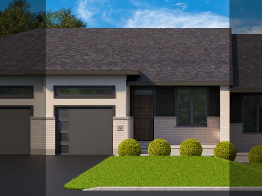 Lot 94B (House 72) Canary - Pic - Exterior Rendering 900x675.jpg