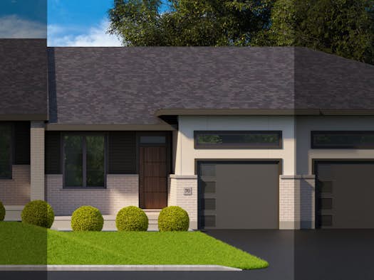 Lot 94C (House 70) Canary - Pic - Exterior Rendering 900x675.jpg