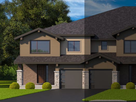 Lot 95A (House 66) Canary - Pic - Exterior Rendering 900x675.jpg