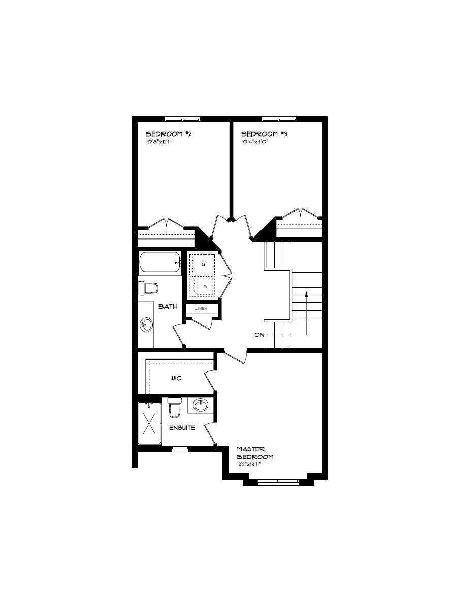 Floorplan 3