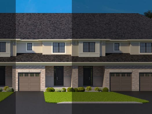 Lot 97C (House 48) Canary - Pic - Exterior Rendering 850x639.jpg