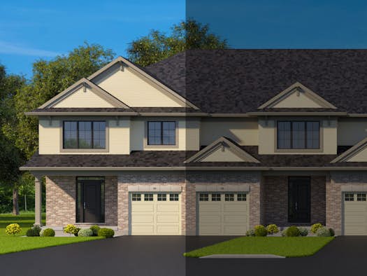 Lot 98A (House 42) Canary - Pic - Exterior Rendering 850x639.jpg